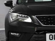 SEAT Ateca TSI ECOMOTIVE SE TECHNOLOGY 38