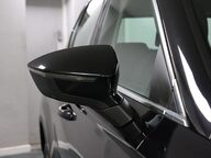 SEAT Ateca TSI ECOMOTIVE SE TECHNOLOGY 30