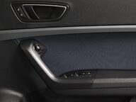 SEAT Ateca TSI ECOMOTIVE SE TECHNOLOGY 42