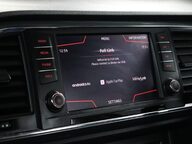 SEAT Ateca TSI ECOMOTIVE SE TECHNOLOGY 28
