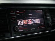 SEAT Ateca TSI ECOMOTIVE SE TECHNOLOGY 29