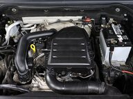 SEAT Ateca TSI ECOMOTIVE SE TECHNOLOGY 24