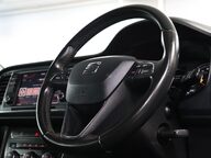 SEAT Ateca TSI ECOMOTIVE SE TECHNOLOGY 45