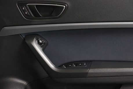 SEAT Ateca TSI ECOMOTIVE SE TECHNOLOGY 38