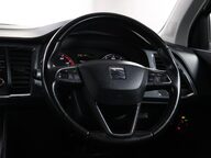 SEAT Ateca TSI ECOMOTIVE SE TECHNOLOGY 39