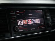 SEAT Ateca TSI ECOMOTIVE SE TECHNOLOGY 33