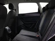SEAT Ateca TSI ECOMOTIVE SE TECHNOLOGY 25