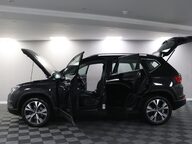 SEAT Ateca TSI ECOMOTIVE SE TECHNOLOGY 19