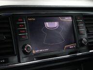 SEAT Ateca TSI ECOMOTIVE SE TECHNOLOGY 28
