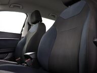 SEAT Ateca TSI ECOMOTIVE SE TECHNOLOGY 31