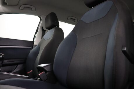 SEAT Ateca TSI ECOMOTIVE SE TECHNOLOGY 31