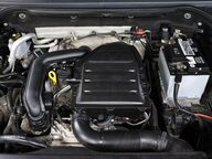 SEAT Ateca TSI ECOMOTIVE SE TECHNOLOGY 29
