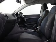 SEAT Ateca TSI ECOMOTIVE SE TECHNOLOGY 40