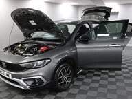 Fiat Tipo CROSS 16