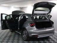 Fiat Tipo CROSS 21