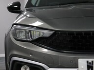 Fiat Tipo CROSS 25