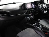 Fiat Tipo CROSS 34