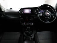 Fiat Tipo CROSS 40