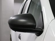 Dacia Duster ESSENTIAL SCE 30