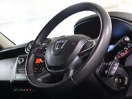 Dacia Duster ESSENTIAL SCE 35