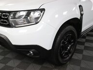 Dacia Duster ESSENTIAL SCE 41