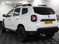 Dacia Duster ESSENTIAL SCE 10