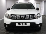 Dacia Duster ESSENTIAL SCE 3