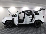 Dacia Duster ESSENTIAL SCE 5