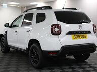 Dacia Duster ESSENTIAL SCE 11