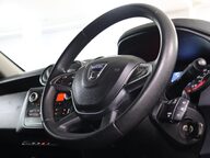 Dacia Duster ESSENTIAL SCE 13