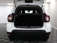 Dacia Duster ESSENTIAL SCE 15