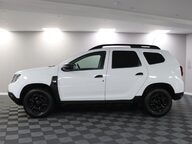 Dacia Duster ESSENTIAL SCE 19