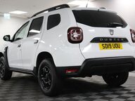 Dacia Duster ESSENTIAL SCE 23