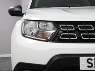 Dacia Duster ESSENTIAL SCE 26