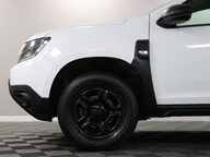 Dacia Duster ESSENTIAL SCE 28