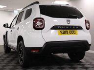 Dacia Duster ESSENTIAL SCE 30