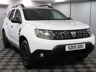 Dacia Duster ESSENTIAL SCE 31