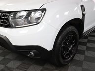 Dacia Duster ESSENTIAL SCE 32