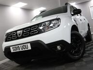 Dacia Duster ESSENTIAL SCE 33