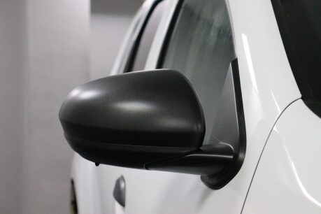 Dacia Duster ESSENTIAL SCE 34