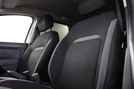 Dacia Duster ESSENTIAL SCE 36