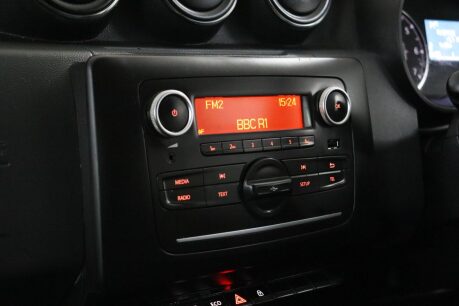 Dacia Duster ESSENTIAL SCE 38