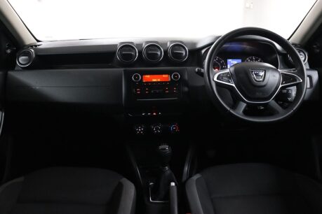Dacia Duster ESSENTIAL SCE 39