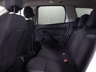 Dacia Duster ESSENTIAL SCE 40