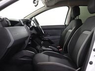 Dacia Duster ESSENTIAL SCE 41