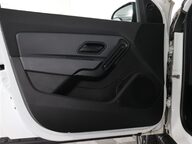 Dacia Duster ESSENTIAL SCE 42