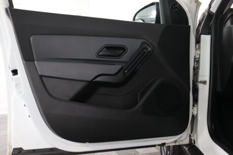 Dacia Duster ESSENTIAL SCE 42