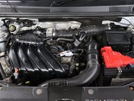 Dacia Duster ESSENTIAL SCE 43