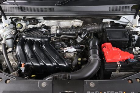 Dacia Duster ESSENTIAL SCE 43