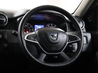 Dacia Duster ESSENTIAL SCE 44